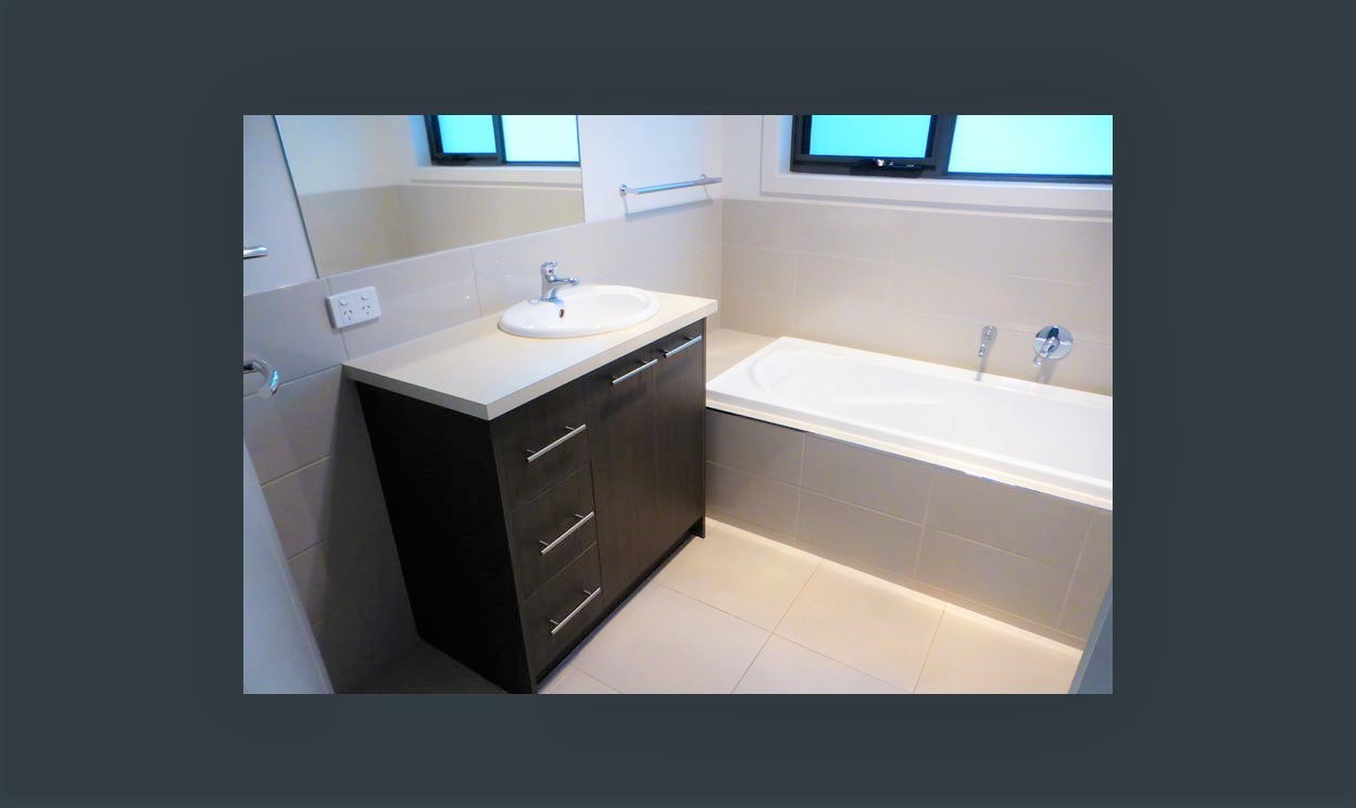 3/169 Raglan Street, Preston, VIC 3072, Preston - Thumbnail 4