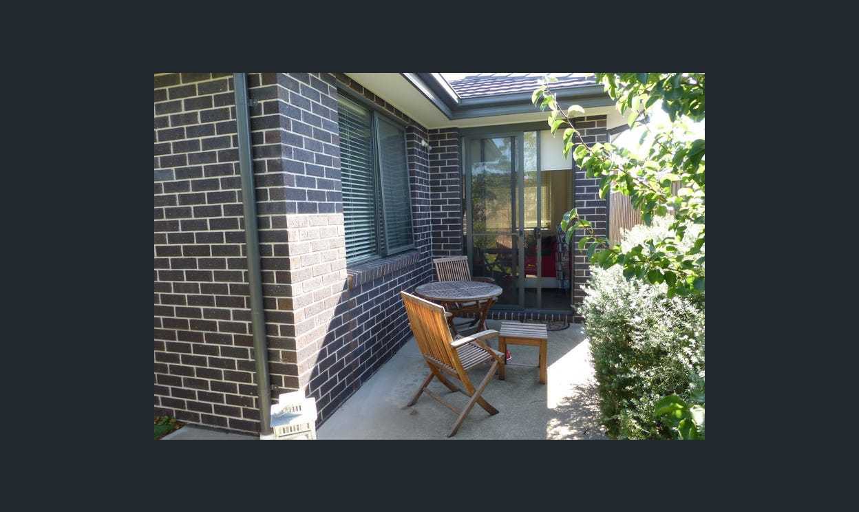 3/169 Raglan Street, Preston, VIC 3072, Preston - Thumbnail 5