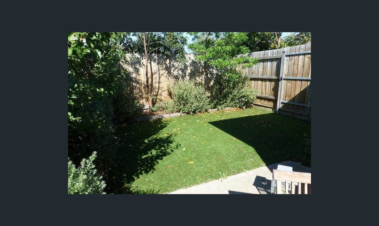 3/169 Raglan Street, Preston, VIC 3072, Preston - Thumbnail 6