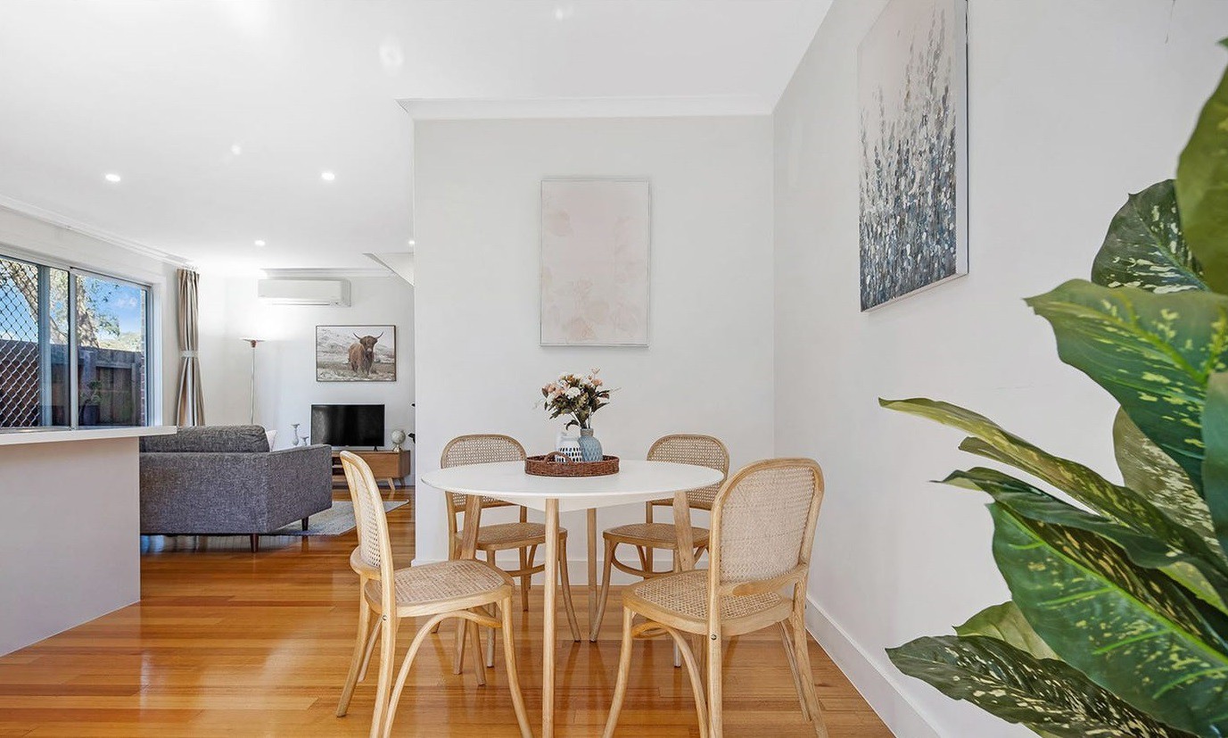 t 3/169 Surrey Rd, Blackburn, VIC 3130, Blackburn - Thumbnail 4