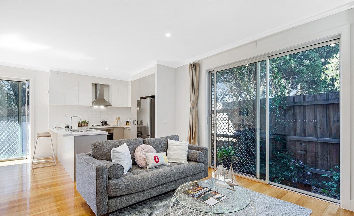 t 3/169 Surrey Rd, Blackburn, VIC 3130, Blackburn - Thumbnail 5