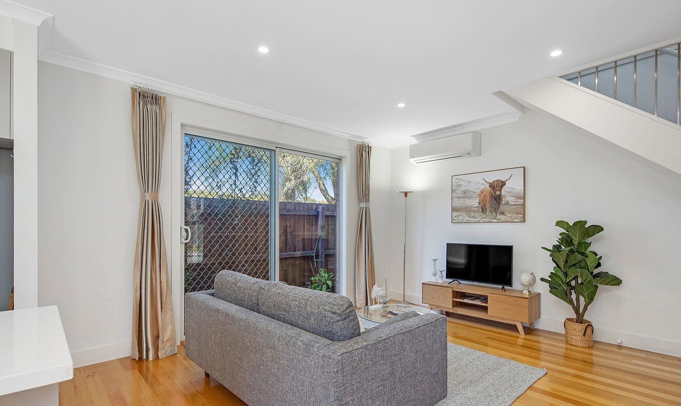t 3/169 Surrey Rd, Blackburn, VIC 3130, Blackburn - Thumbnail 6