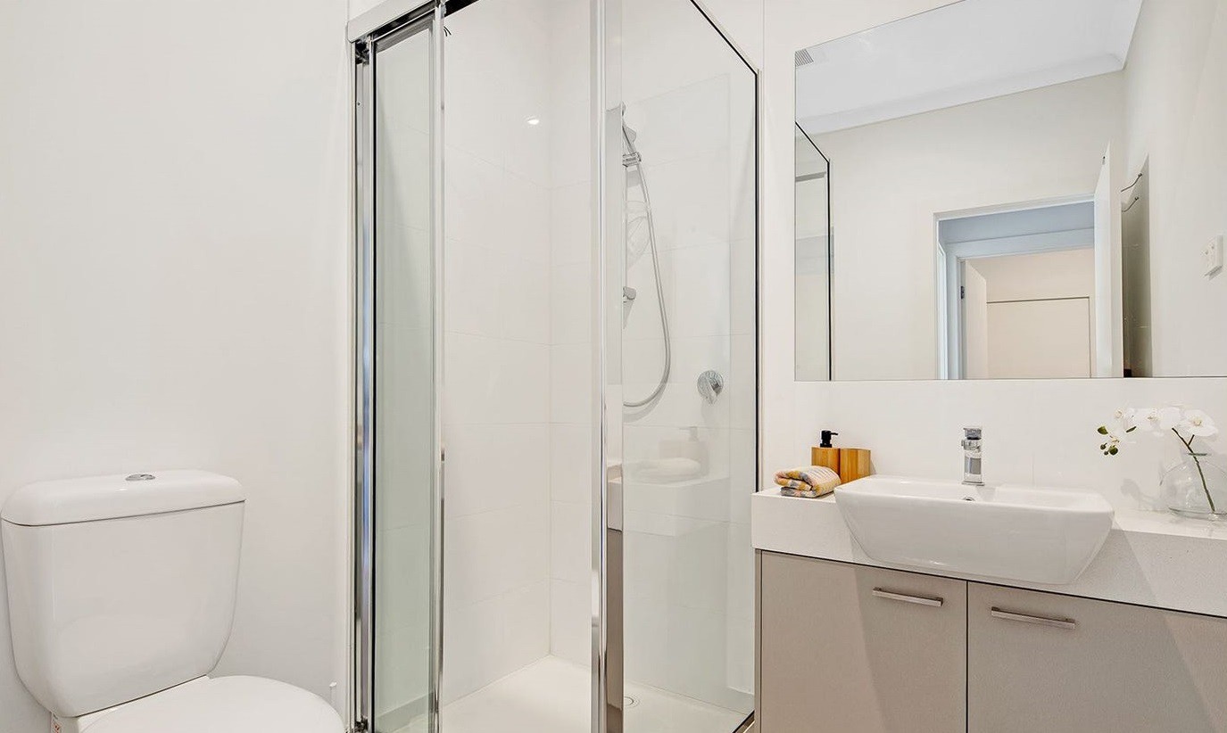 t 3/169 Surrey Rd, Blackburn, VIC 3130, Blackburn - Thumbnail 7