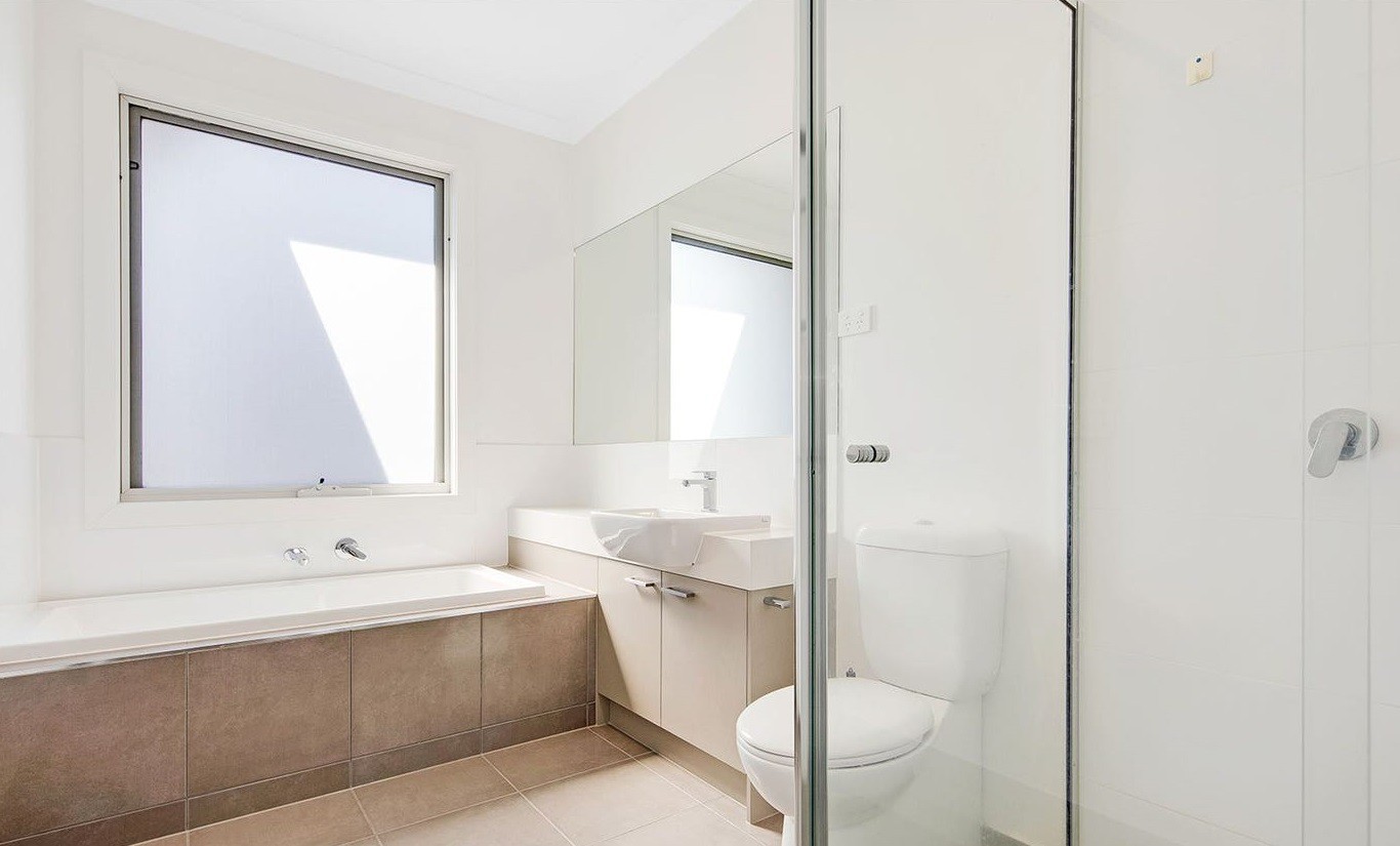 t 3/169 Surrey Rd, Blackburn, VIC 3130, Blackburn - Thumbnail 8