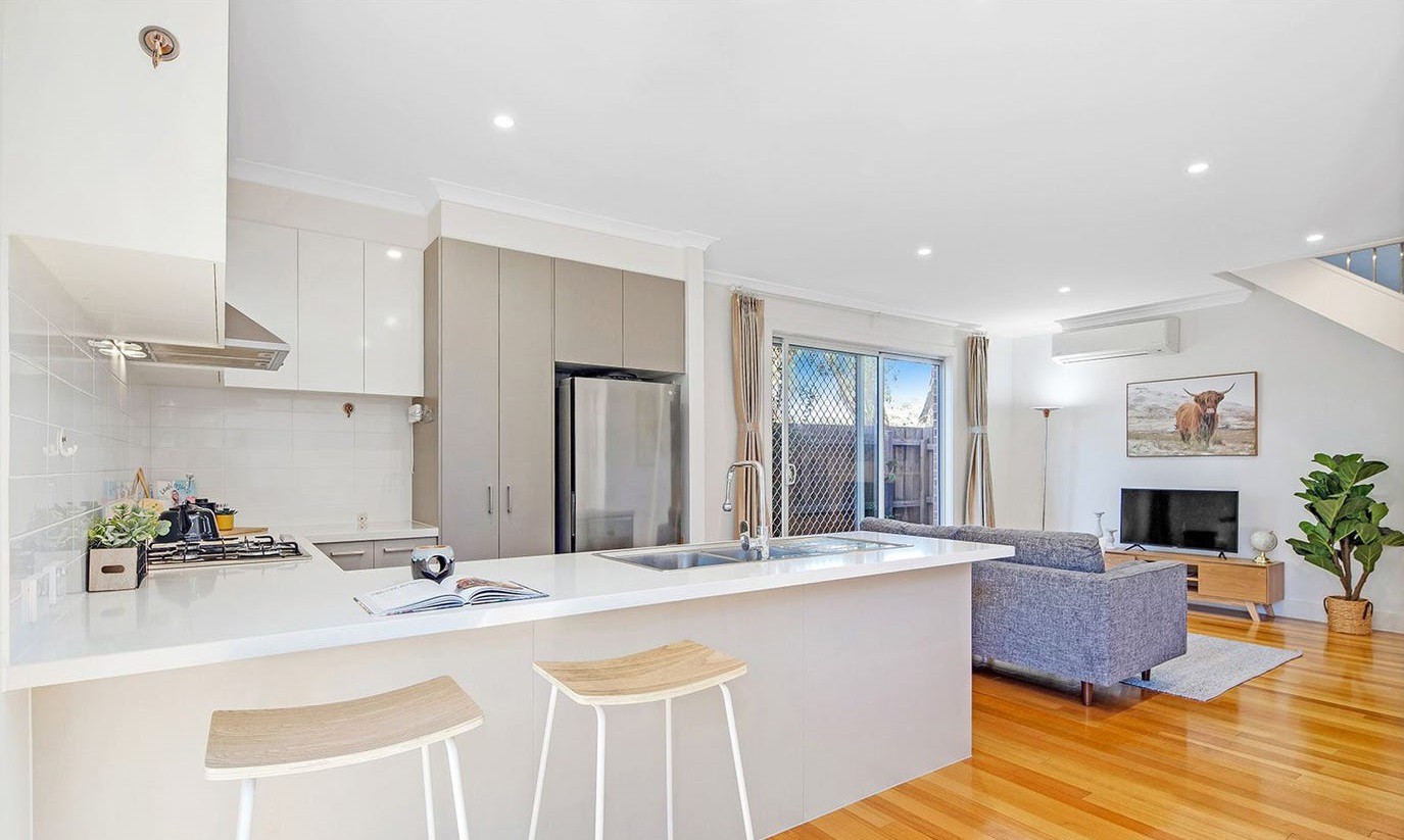 3/169 Surrey Road, Blackburn, VIC 3130 - Thumbnail 2 - 11/10/2024