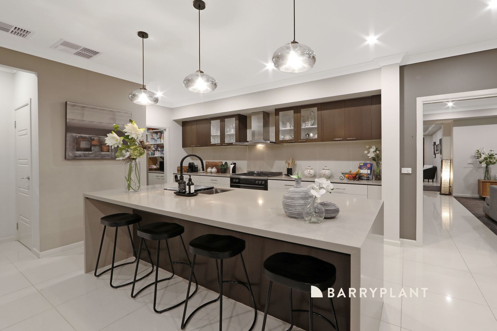 3/17-19 Major Crescent, Lysterfield, VIC 3156, Lysterfield - Thumbnail 3