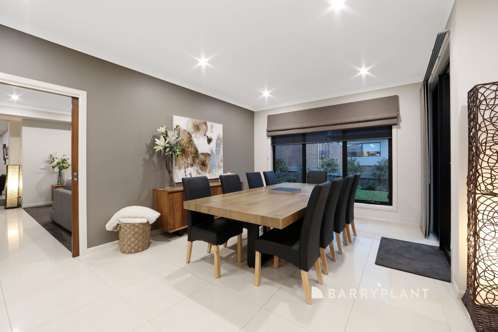 3/17-19 Major Crescent, Lysterfield, VIC 3156, Lysterfield - Thumbnail 4