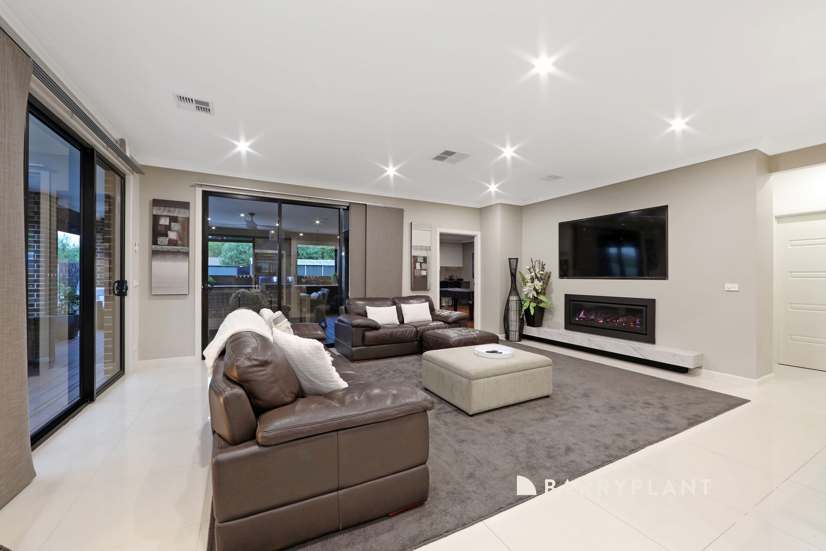 3/17-19 Major Crescent, Lysterfield, VIC 3156, Lysterfield - Thumbnail 5