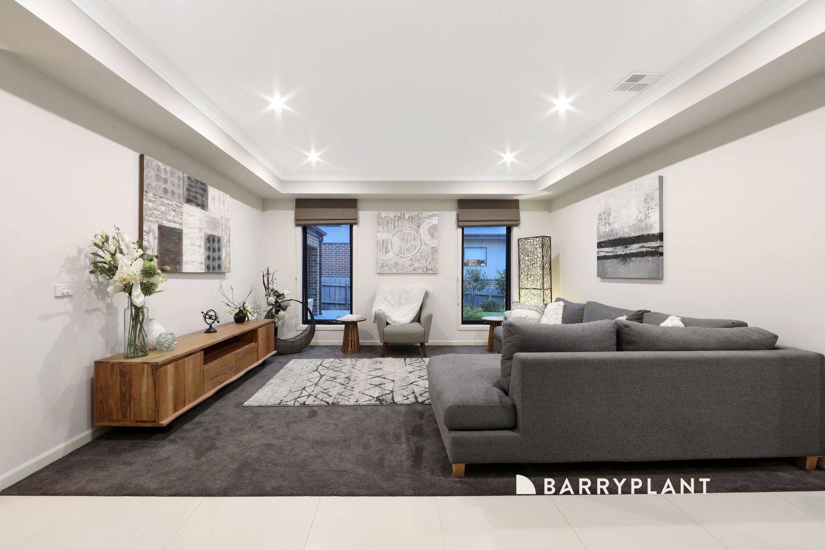 3/17-19 Major Crescent, Lysterfield, VIC 3156, Lysterfield - Thumbnail 6