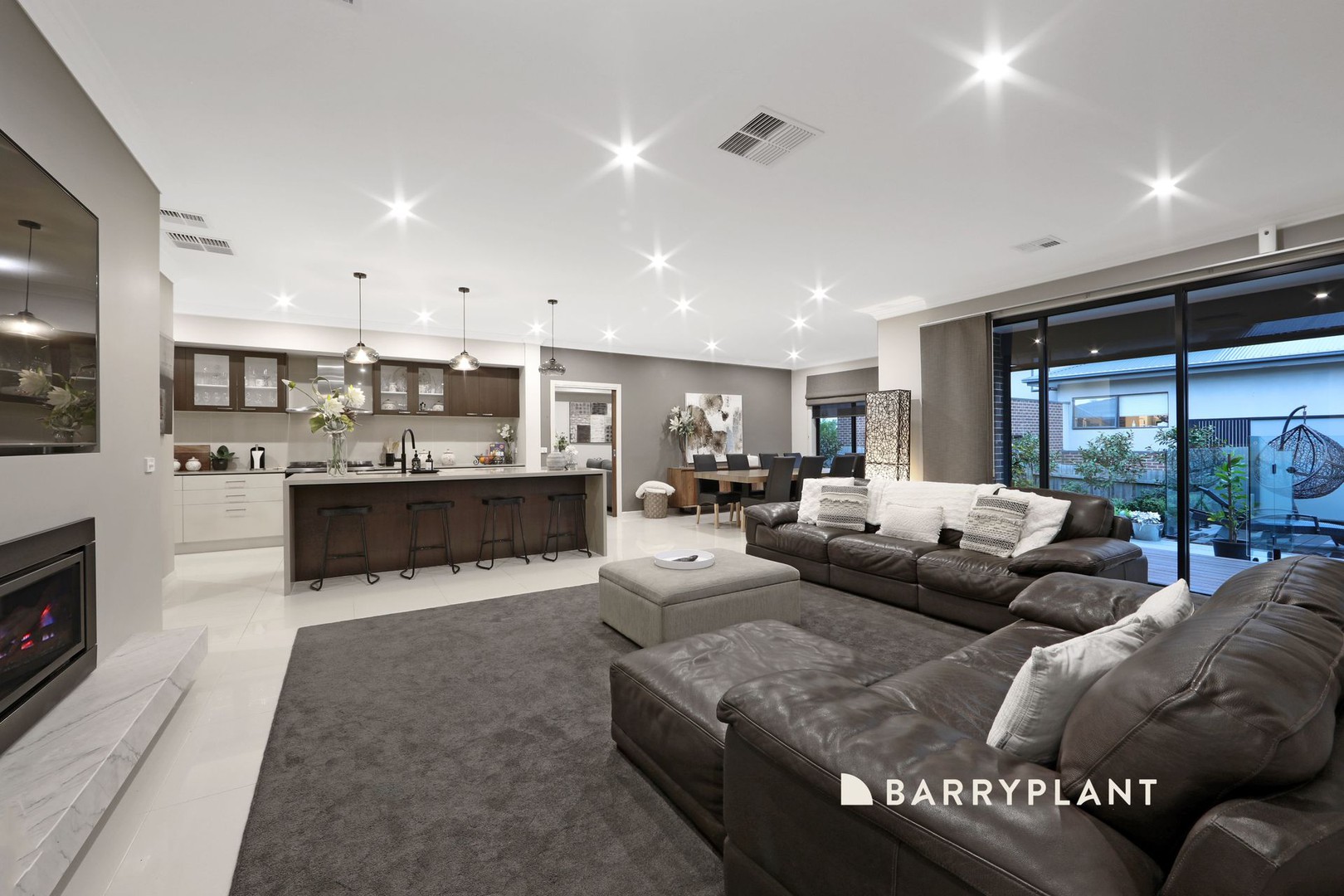 3/17-19 Major Crescent, Lysterfield, VIC 3156, Lysterfield - Thumbnail 7