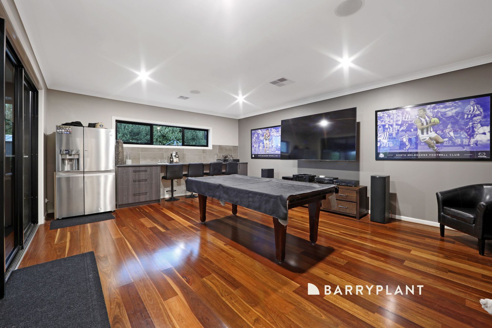 3/17-19 Major Crescent, Lysterfield, VIC 3156, Lysterfield - Thumbnail 8