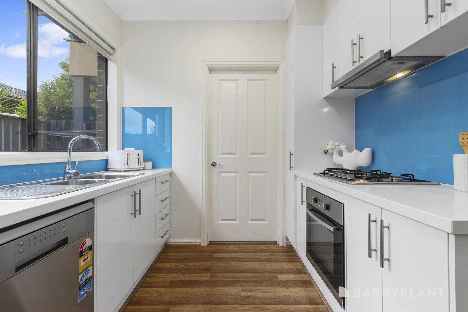 3/17 Albert Avenue, Boronia, VIC 3155, Boronia - Thumbnail 2