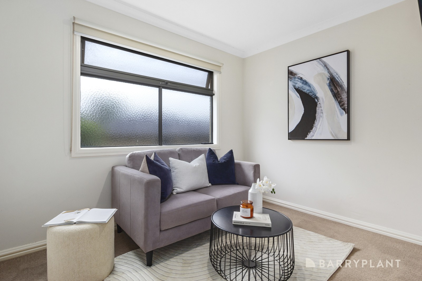 3/17 Albert Avenue, Boronia, VIC 3155, Boronia - Thumbnail 3