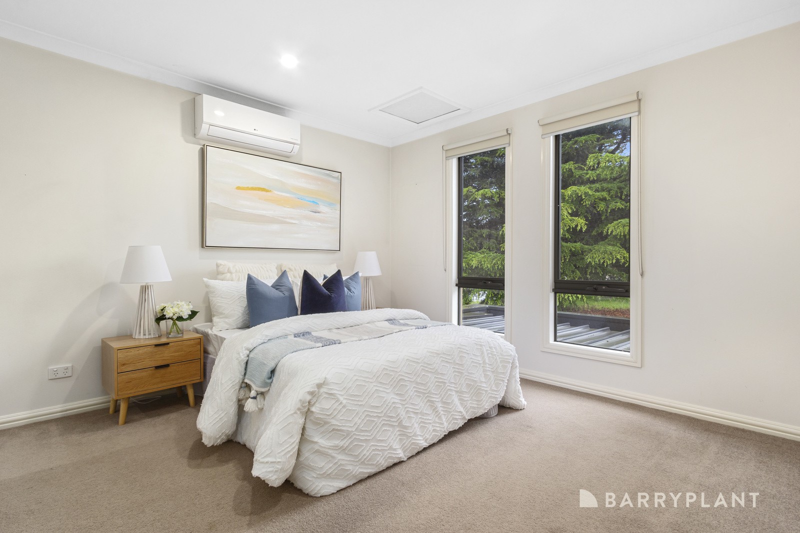 3/17 Albert Avenue, Boronia, VIC 3155, Boronia - Thumbnail 4