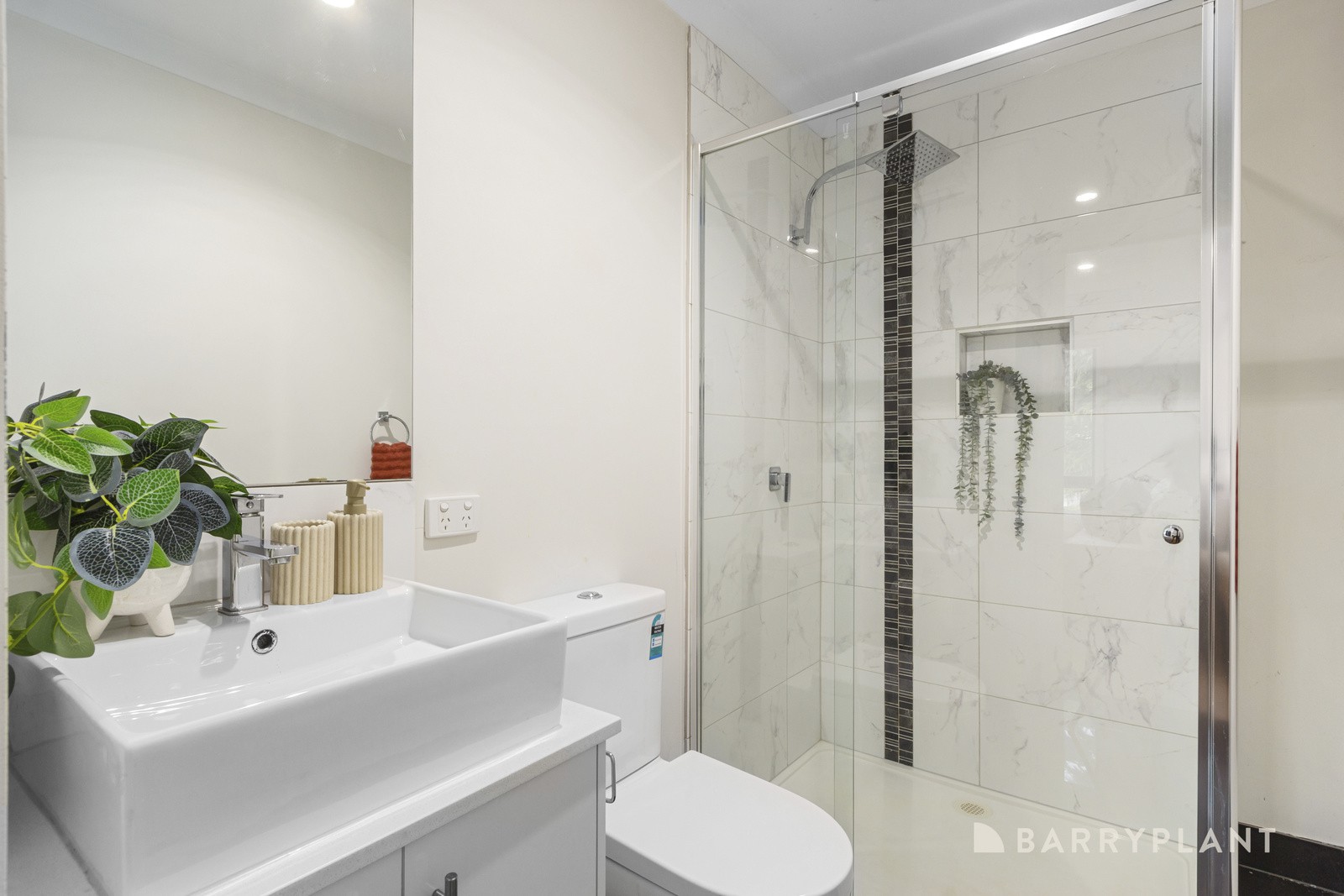 3/17 Albert Avenue, Boronia, VIC 3155, Boronia - Thumbnail 5