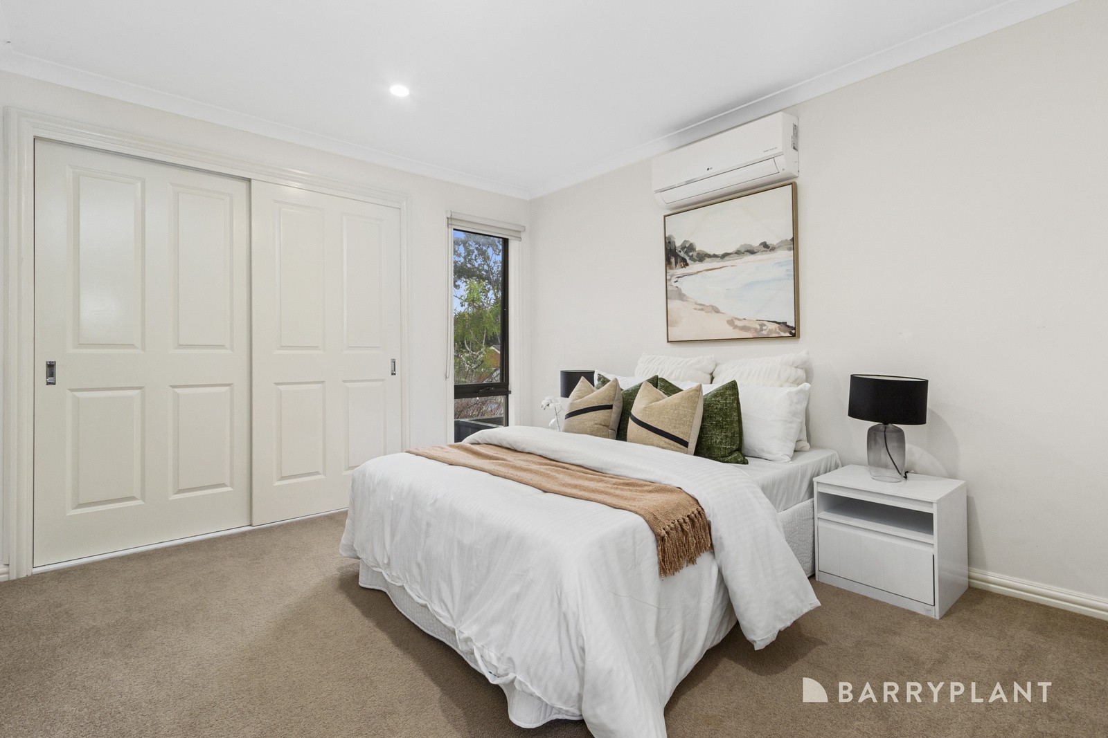 3/17 Albert Avenue, Boronia, VIC 3155, Boronia - Thumbnail 6