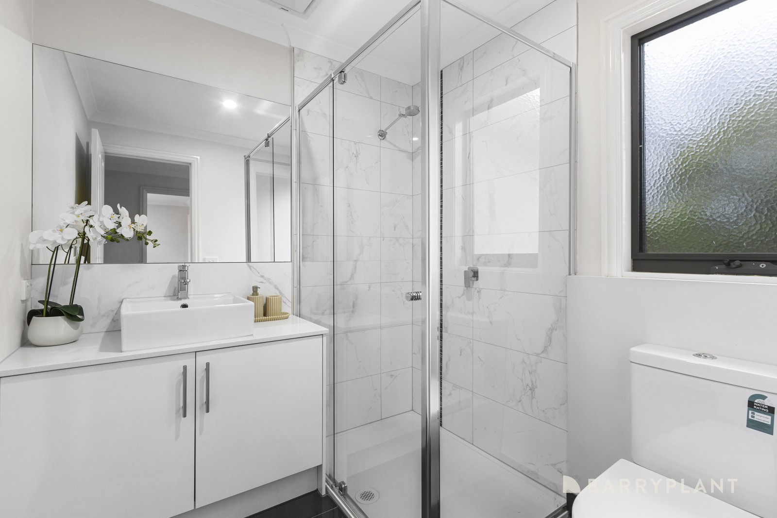 3/17 Albert Avenue, Boronia, VIC 3155, Boronia - Thumbnail 7