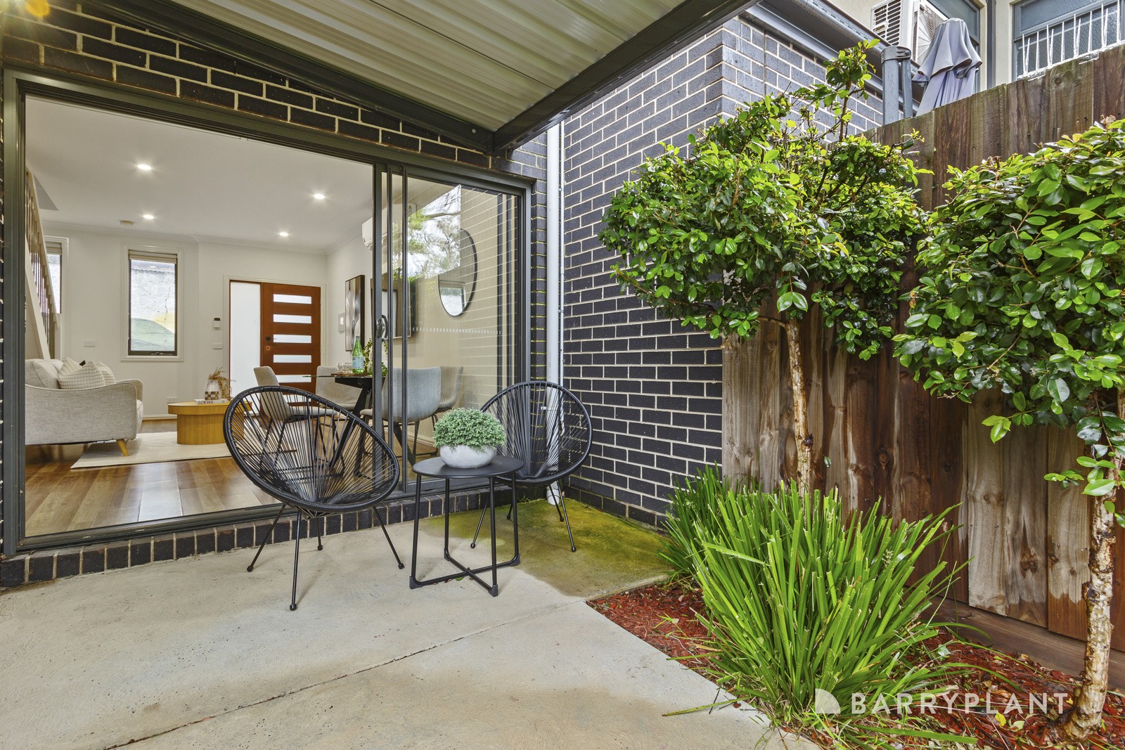 3/17 Albert Avenue, Boronia, VIC 3155, Boronia - Thumbnail 8