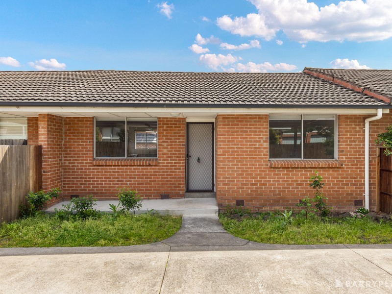 3/17 Albert Street, Ringwood, VIC 3134 - Image - 05/10/2026