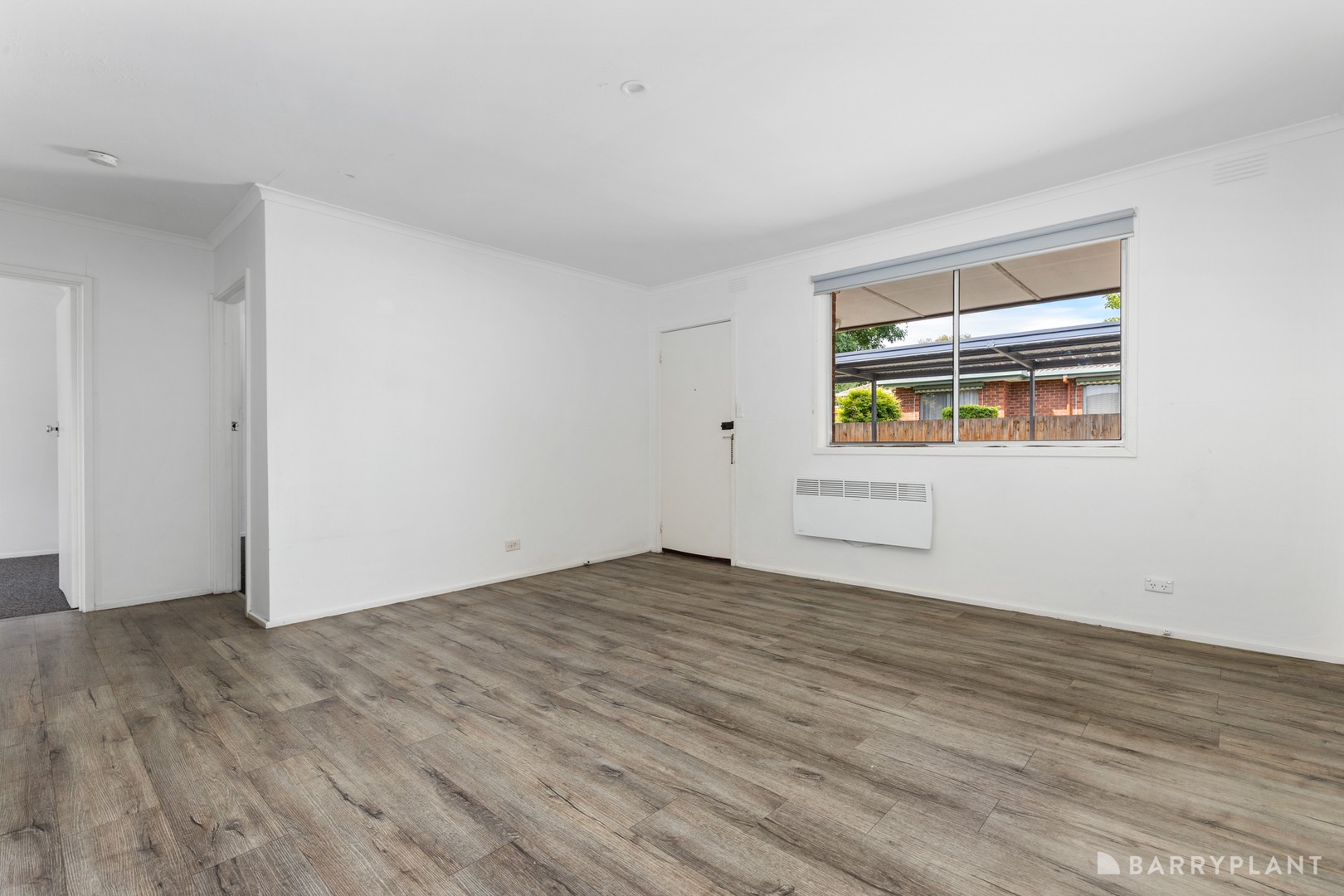 3/17 Albert Street, Ringwood, VIC 3134, Ringwood - Thumbnail 2