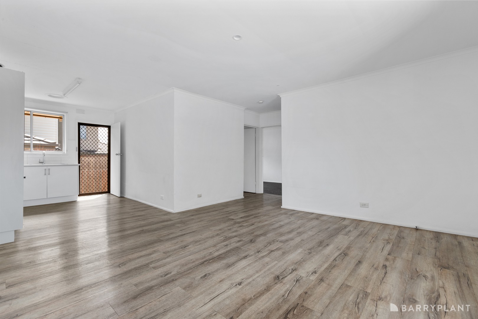 3/17 Albert Street, Ringwood, VIC 3134, Ringwood - Thumbnail 3
