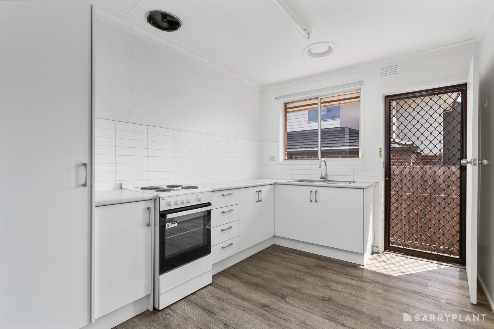 3/17 Albert Street, Ringwood, VIC 3134, Ringwood - Thumbnail 4