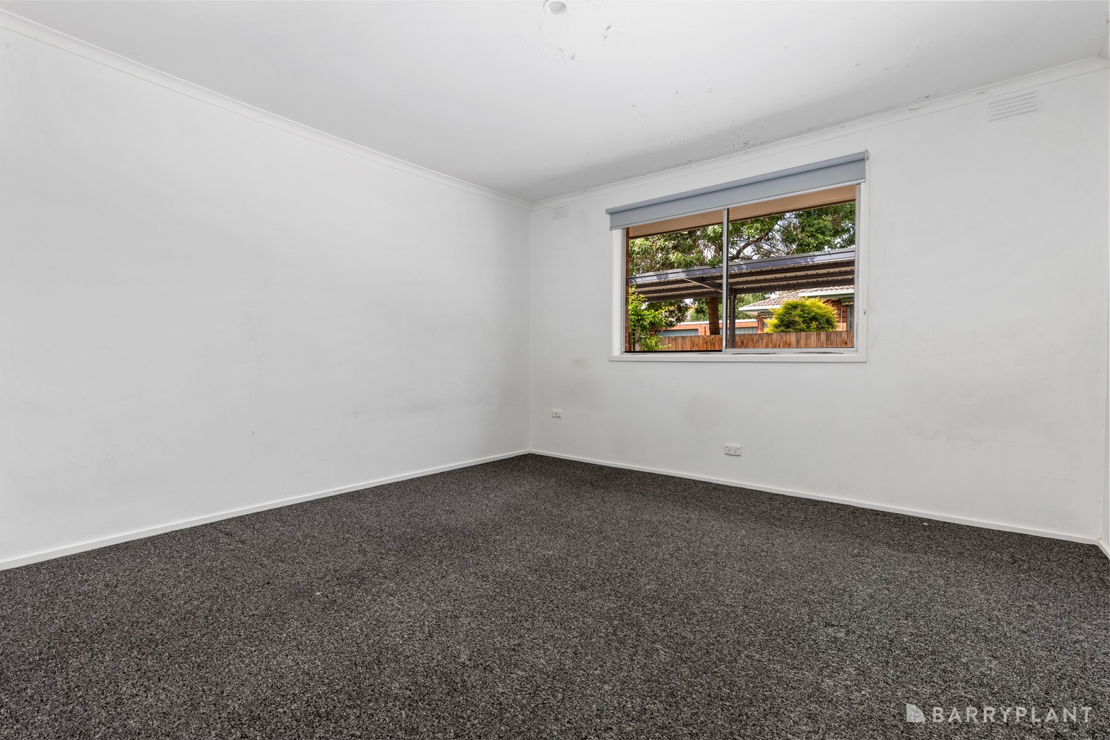 3/17 Albert Street, Ringwood, VIC 3134, Ringwood - Thumbnail 5