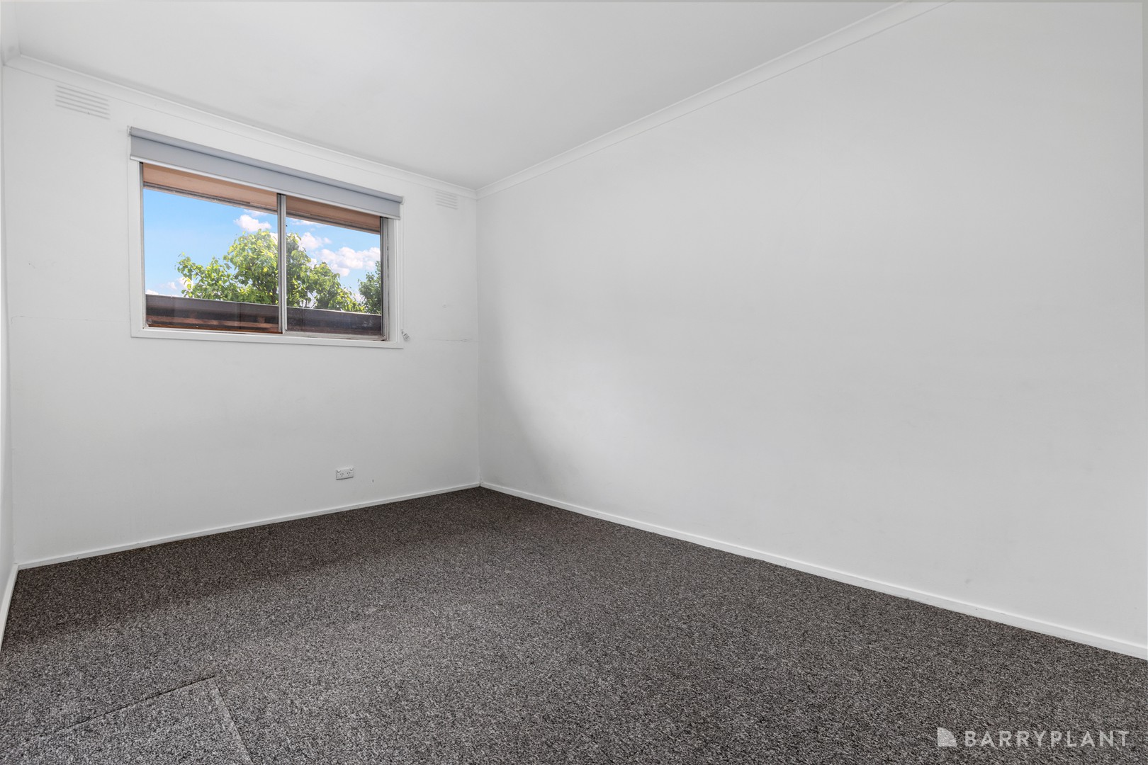 3/17 Albert Street, Ringwood, VIC 3134, Ringwood - Thumbnail 6
