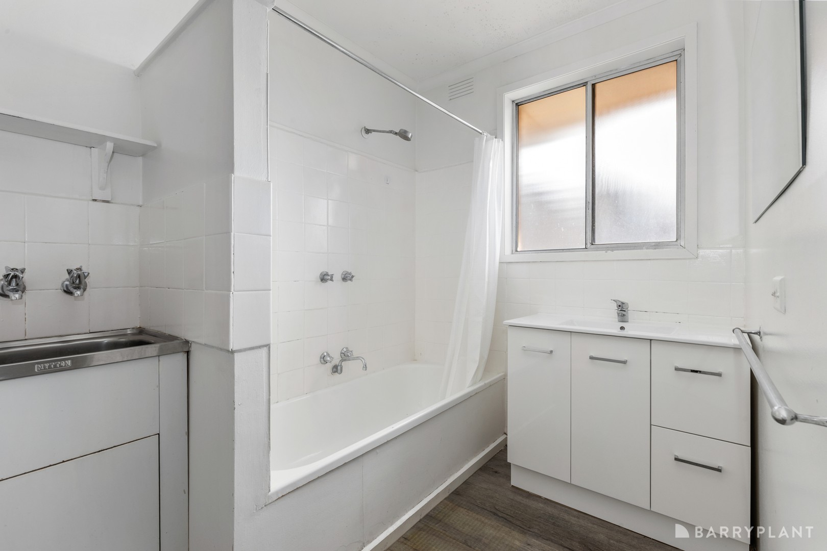 3/17 Albert Street, Ringwood, VIC 3134, Ringwood - Thumbnail 7