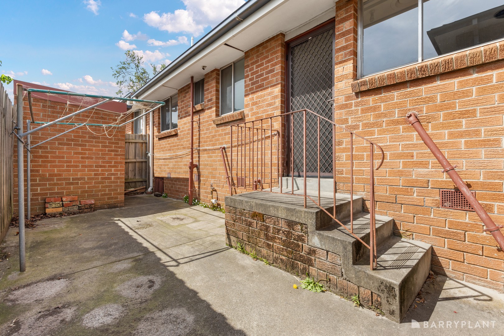 3/17 Albert Street, Ringwood, VIC 3134, Ringwood - Thumbnail 8