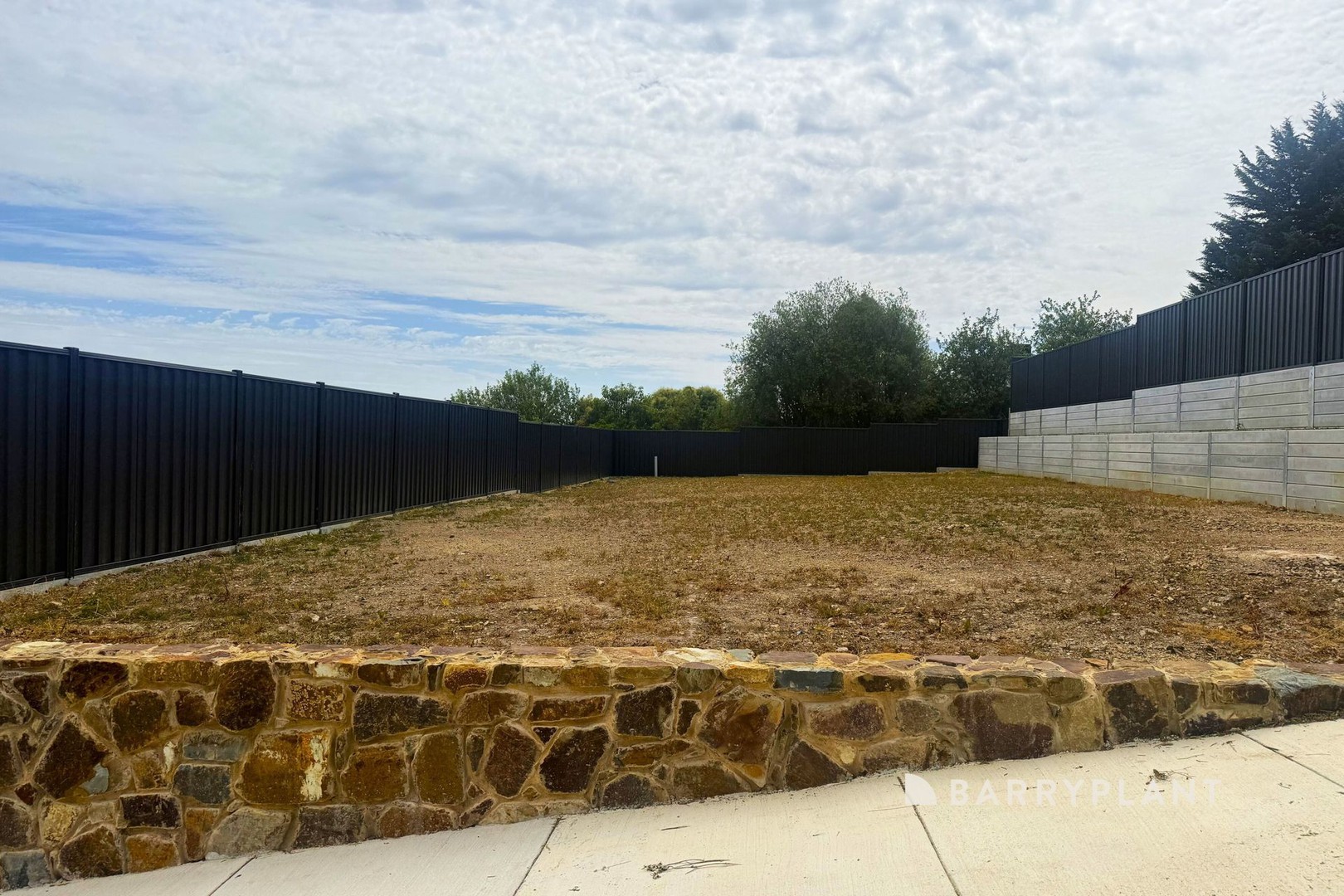 3/17 Allora Avenue, Ferntree Gully, VIC 3156 - Thumbnail 1 - 19/02/2026