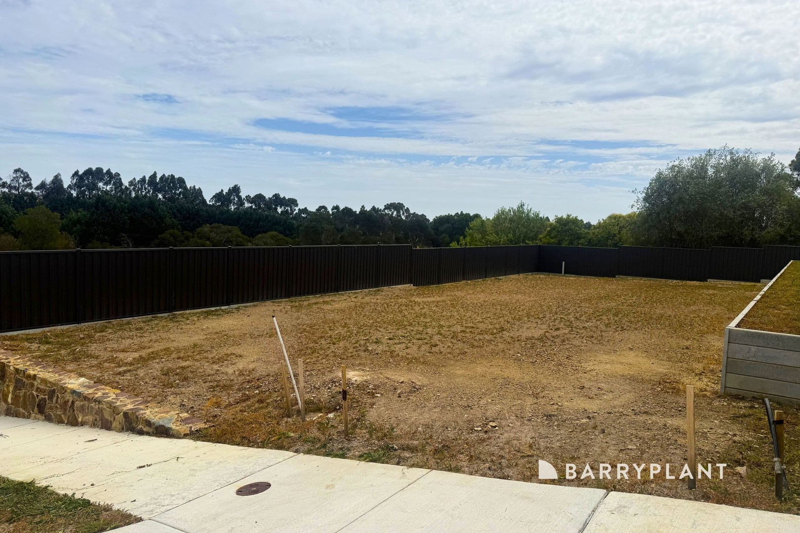 3/17 Allora Avenue, Ferntree Gully, VIC 3156 - Thumbnail 2 - 19/02/2026