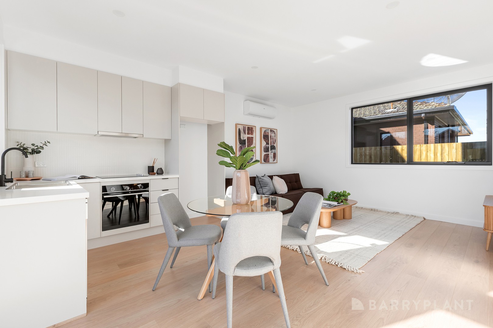 3/17 Bedford Street, Reservoir, VIC 3073 - Thumbnail 2 - 29/01/2025