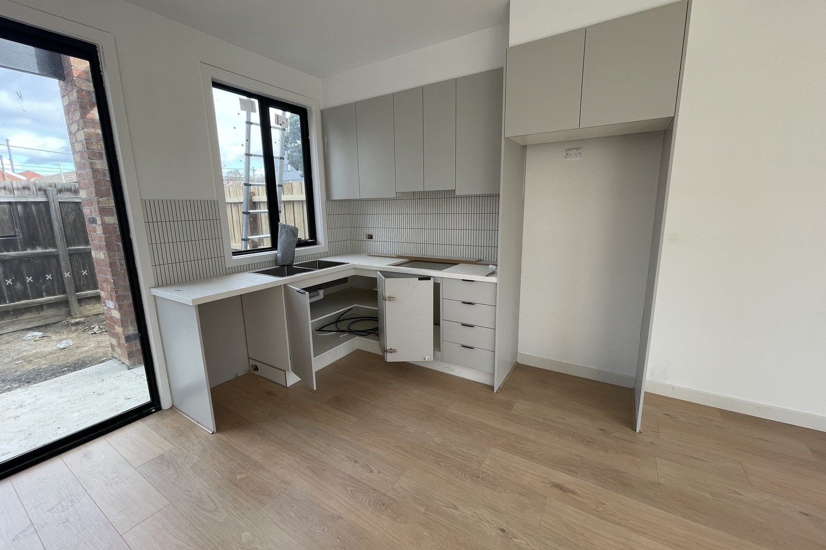 3/17 Bedford Street, Reservoir, VIC 3073 - Thumbnail 1 - 29/01/2025