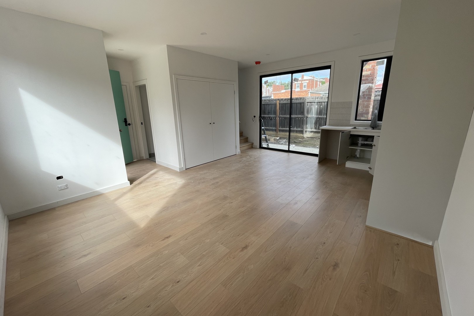 3/17 Bedford Street, Reservoir, VIC 3073 - Thumbnail 2 - 29/01/2025