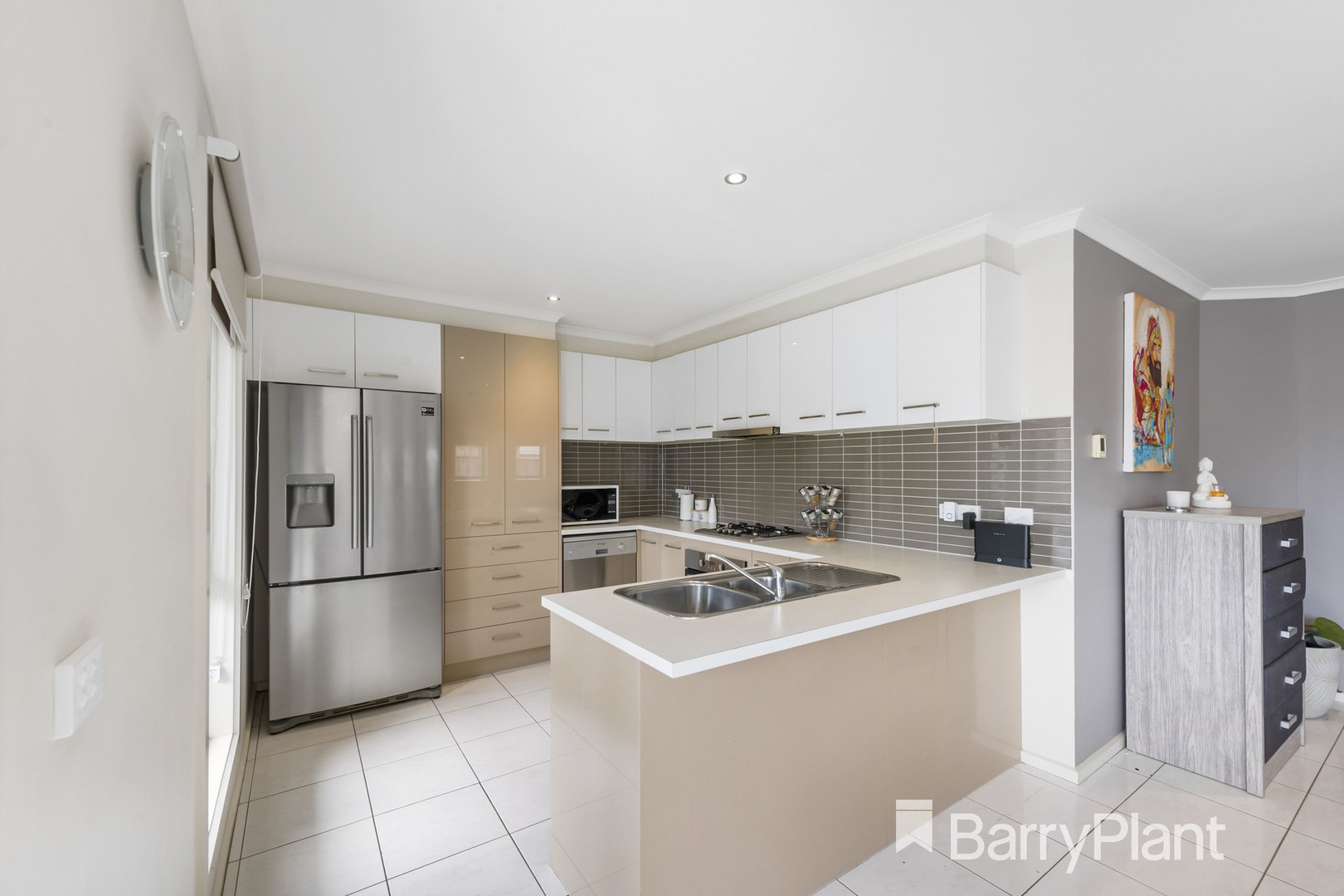 3/17 Claire WayTarneit, VIC 3029, Tarneit - Thumbnail 2