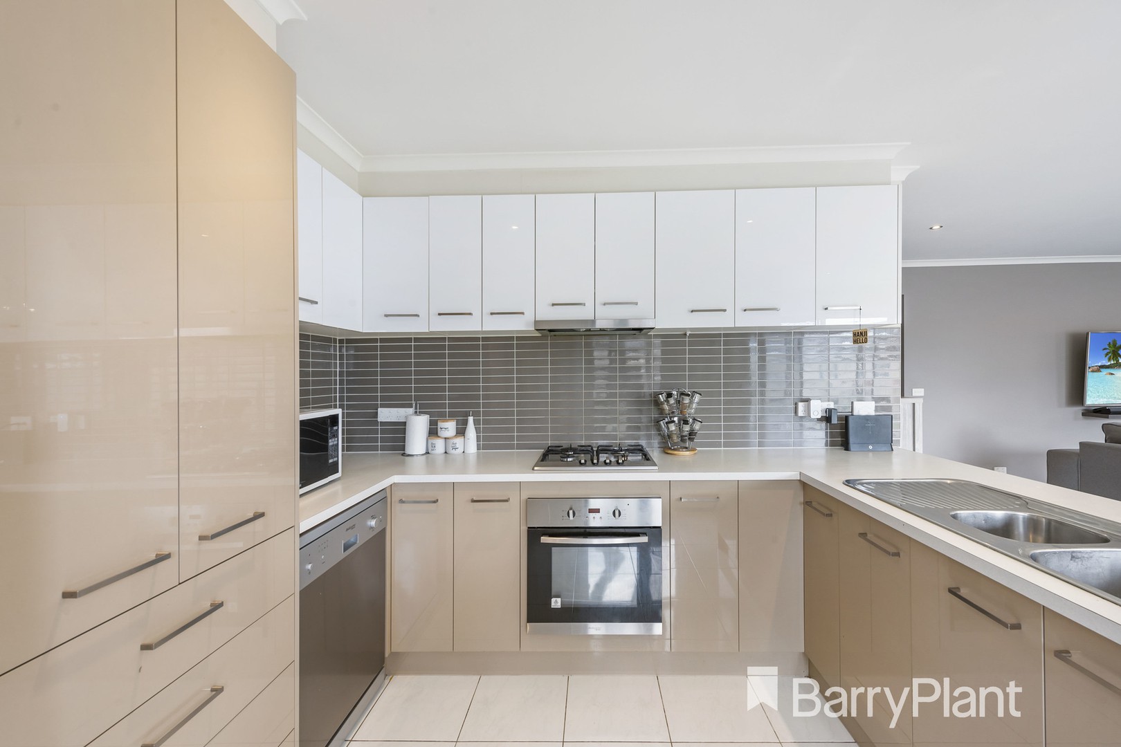 3/17 Claire WayTarneit, VIC 3029, Tarneit - Thumbnail 3