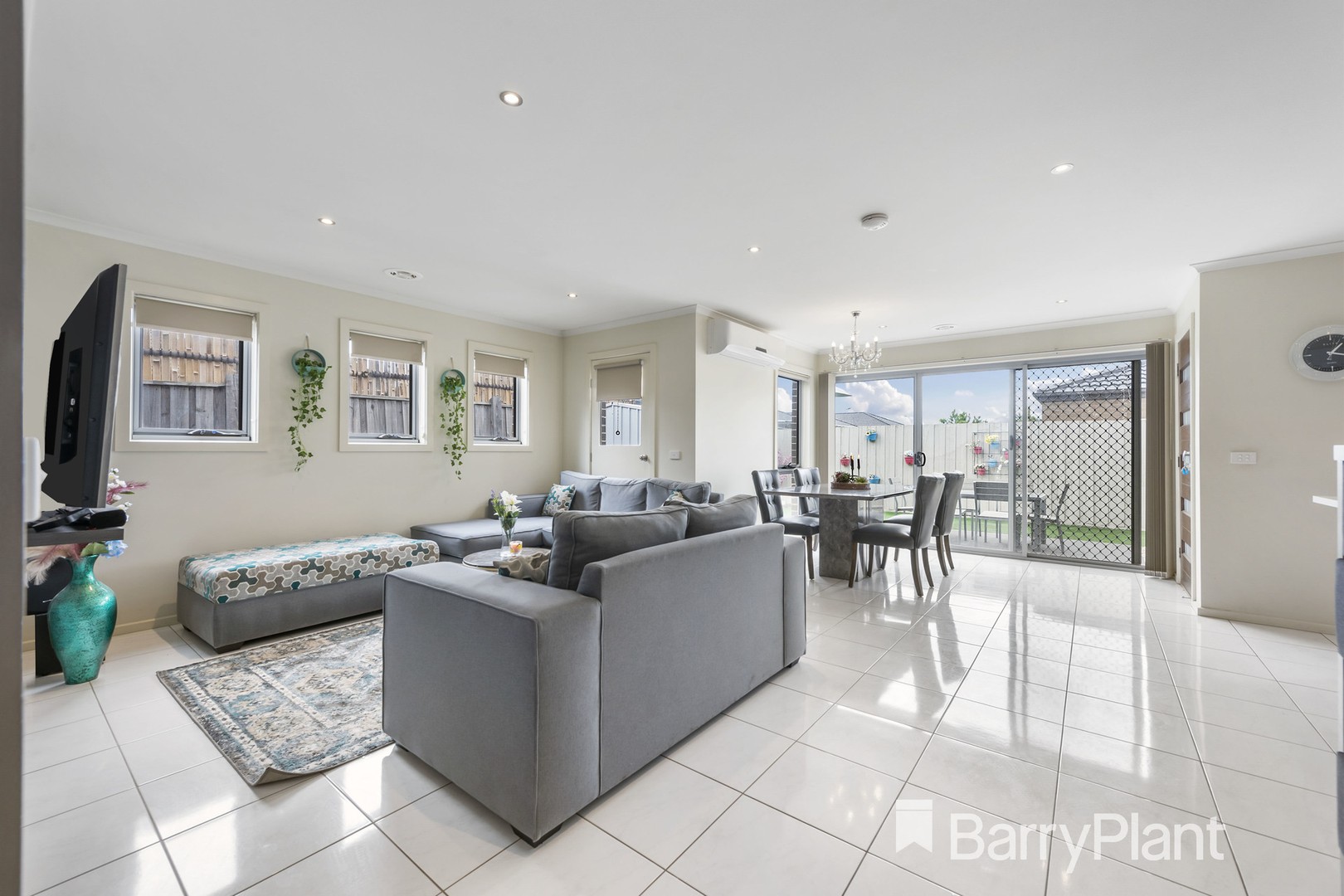 3/17 Claire WayTarneit, VIC 3029, Tarneit - Thumbnail 4