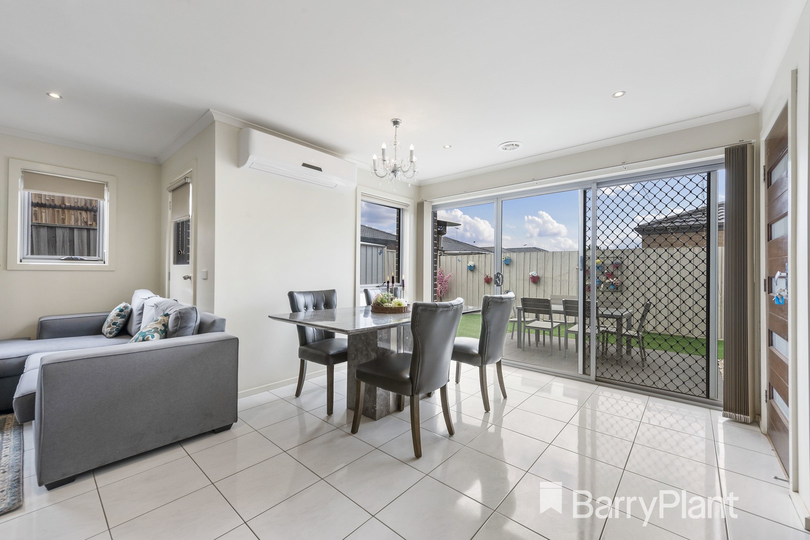 3/17 Claire WayTarneit, VIC 3029, Tarneit - Thumbnail 5