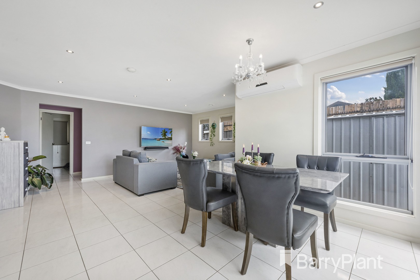 3/17 Claire WayTarneit, VIC 3029, Tarneit - Thumbnail 6