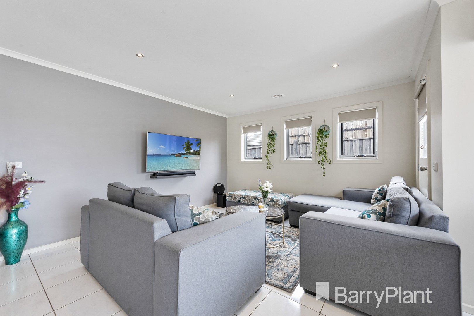 3/17 Claire WayTarneit, VIC 3029, Tarneit - Thumbnail 7