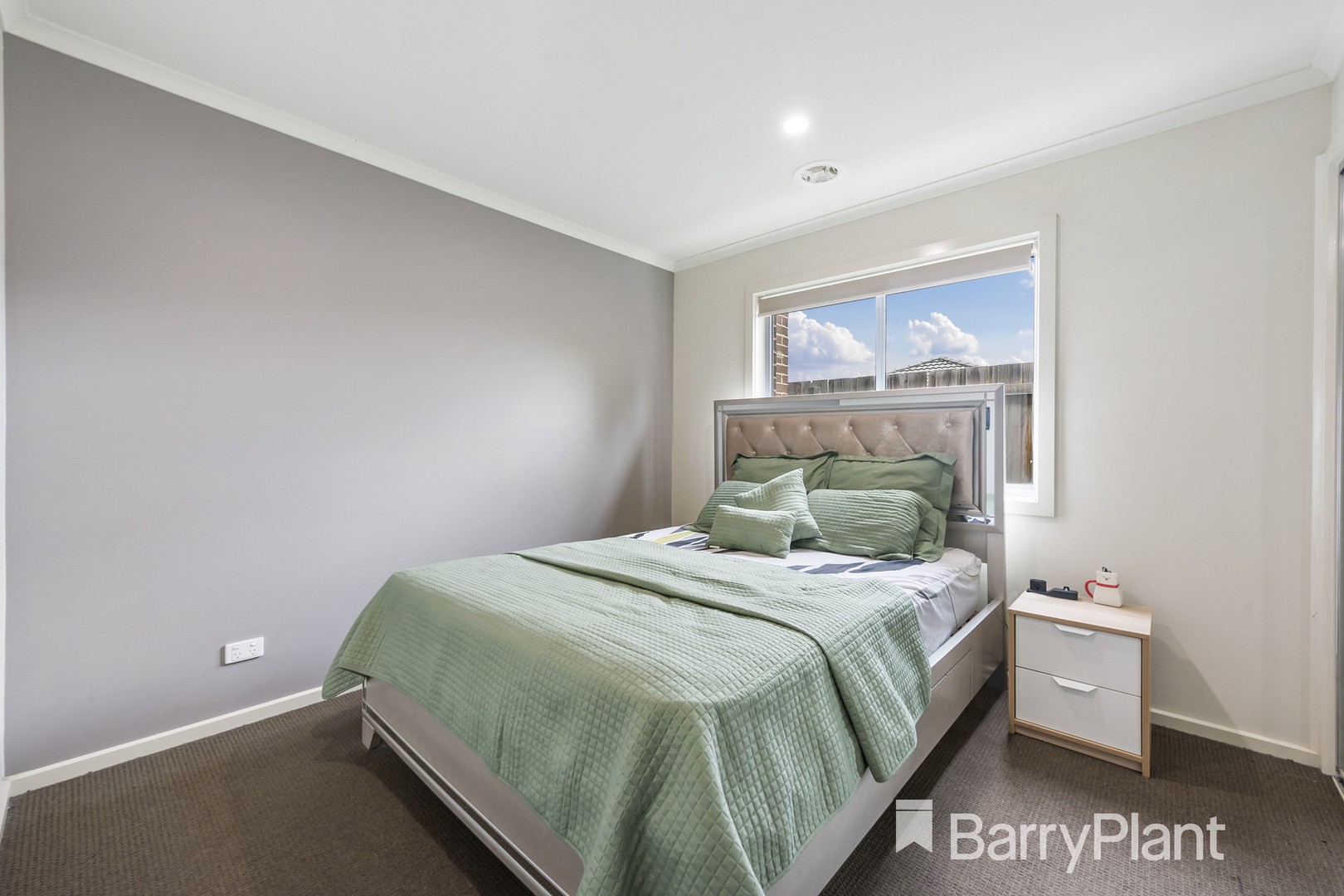 3/17 Claire WayTarneit, VIC 3029, Tarneit - Thumbnail 8