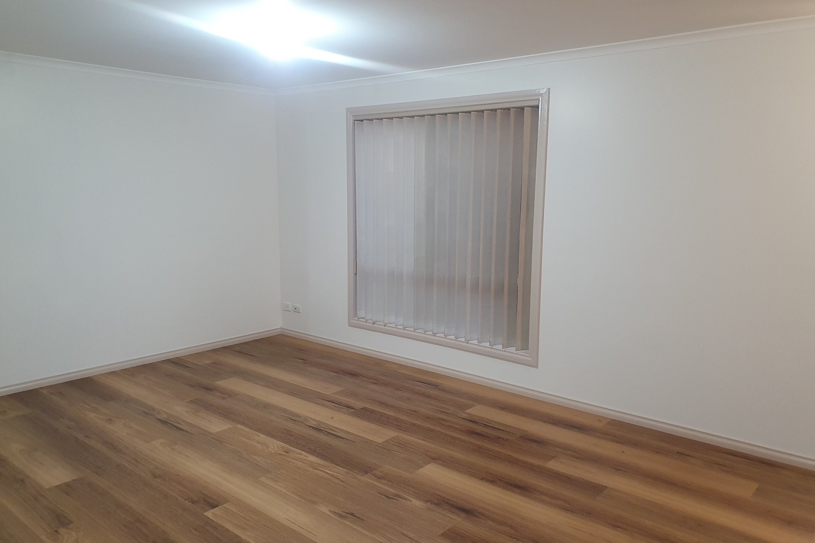 3/17 Cooper Street, Epping, VIC 3076, Epping - Thumbnail 3