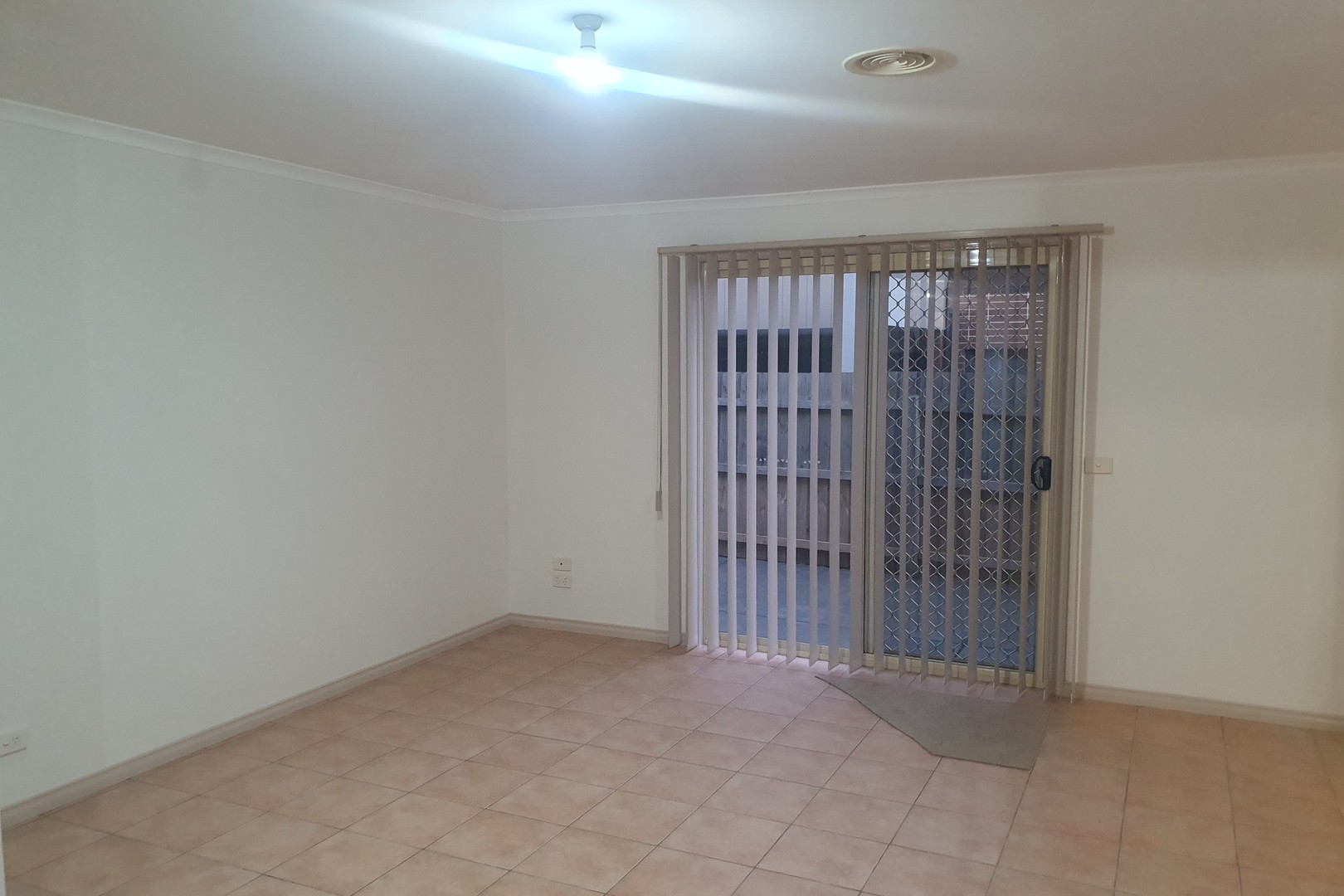 3/17 Cooper Street, Epping, VIC 3076, Epping - Thumbnail 4