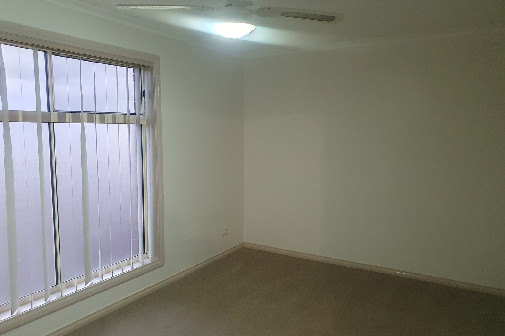 3/17 Cooper Street, Epping, VIC 3076, Epping - Thumbnail 5