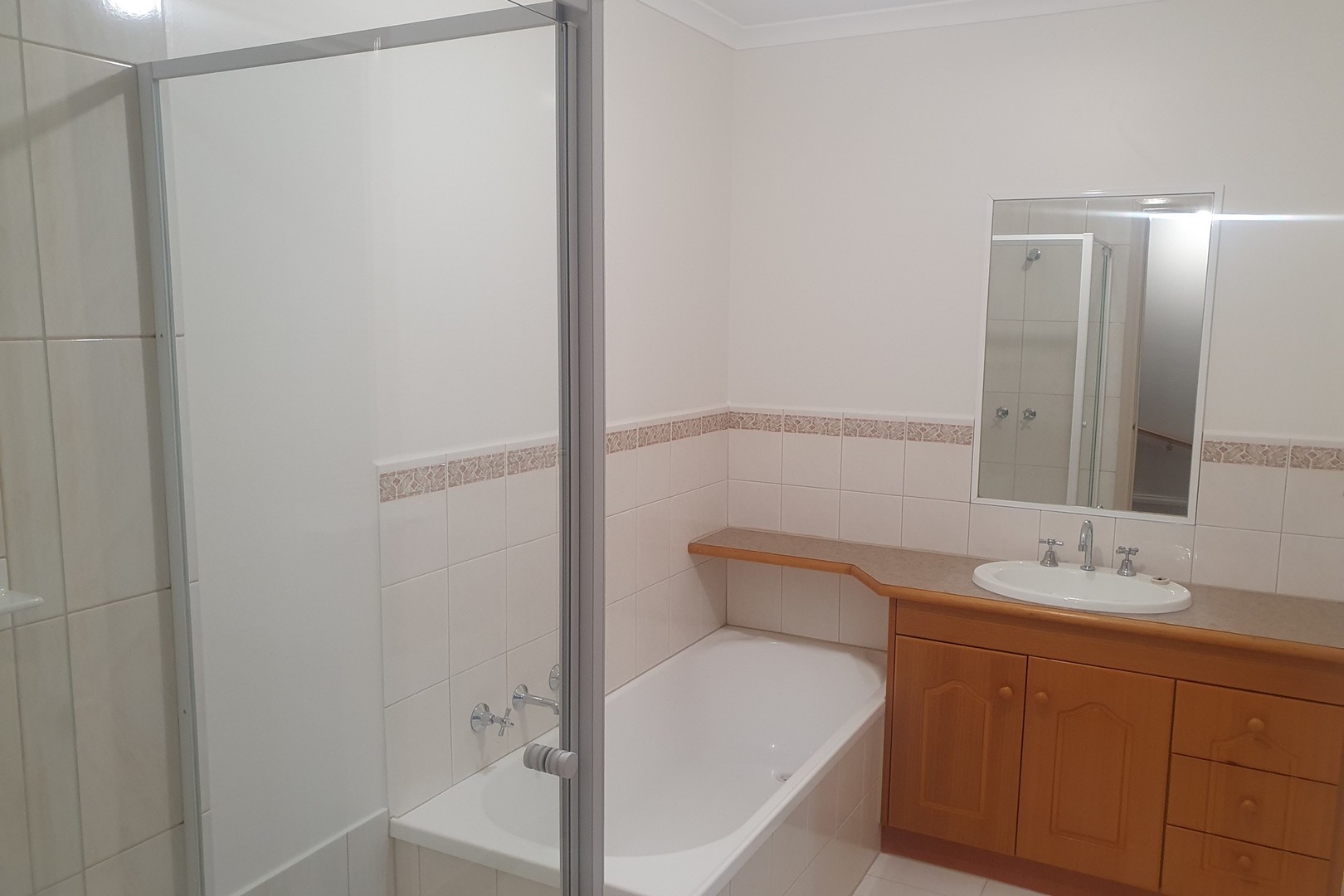 3/17 Cooper Street, Epping, VIC 3076, Epping - Thumbnail 6