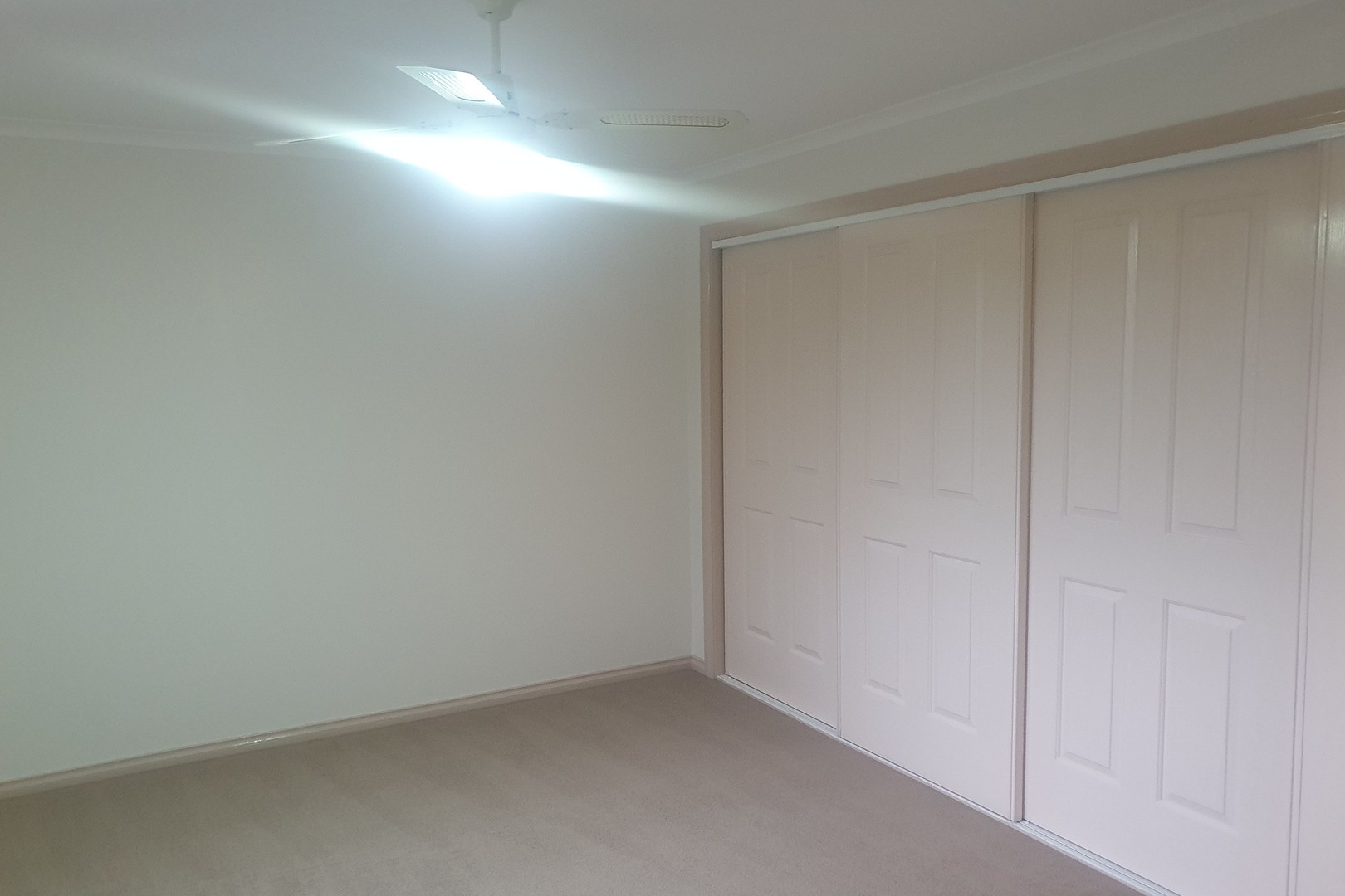 3/17 Cooper Street, Epping, VIC 3076, Epping - Thumbnail 7