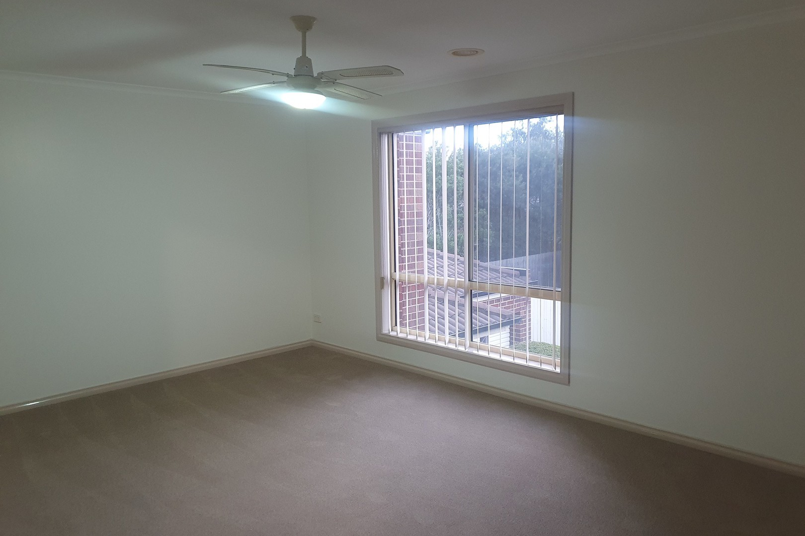 3/17 Cooper Street, Epping, VIC 3076, Epping - Thumbnail 8
