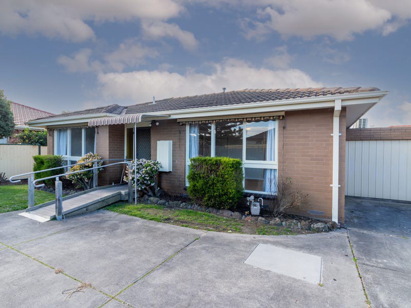 3/17 Crescent Street, Noble Park, VIC 3174, Noble Park - Thumbnail 2