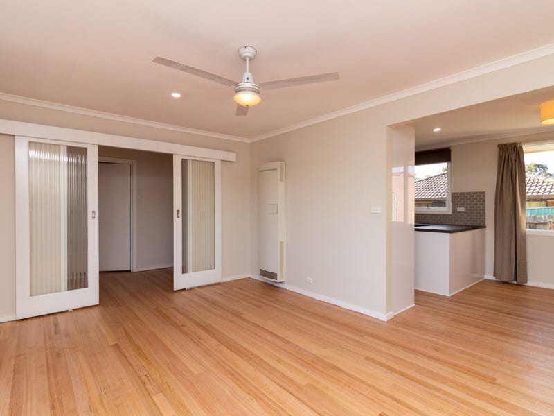 3/17 Crescent Street, Noble Park, VIC 3174, Noble Park - Thumbnail 3